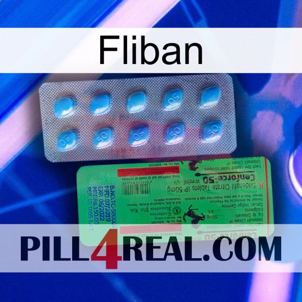 Fliban new03.jpg